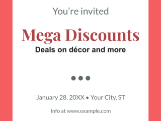 Deals-on-decor-and-more